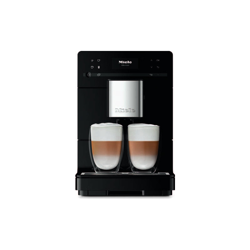Machine à café autonome CM 5300  Miele | AMS