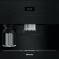 Machine à café encastrable CVA 7440  Miele | AMS
