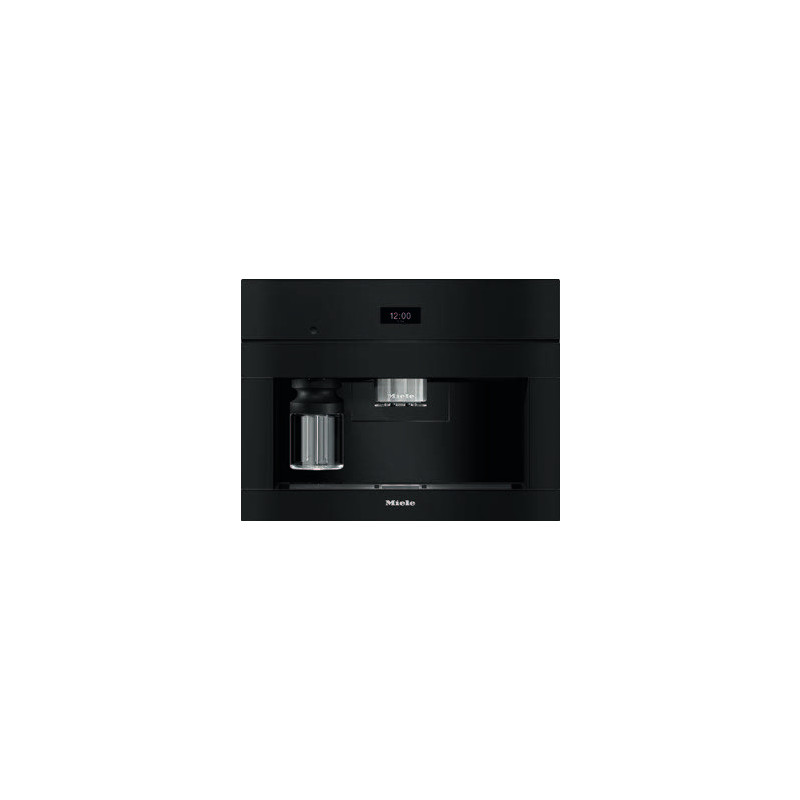 Machine à café encastrable CVA 7440  Miele | AMS