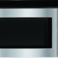Micro-ondes autonome M 6012 SC  Miele | AMS