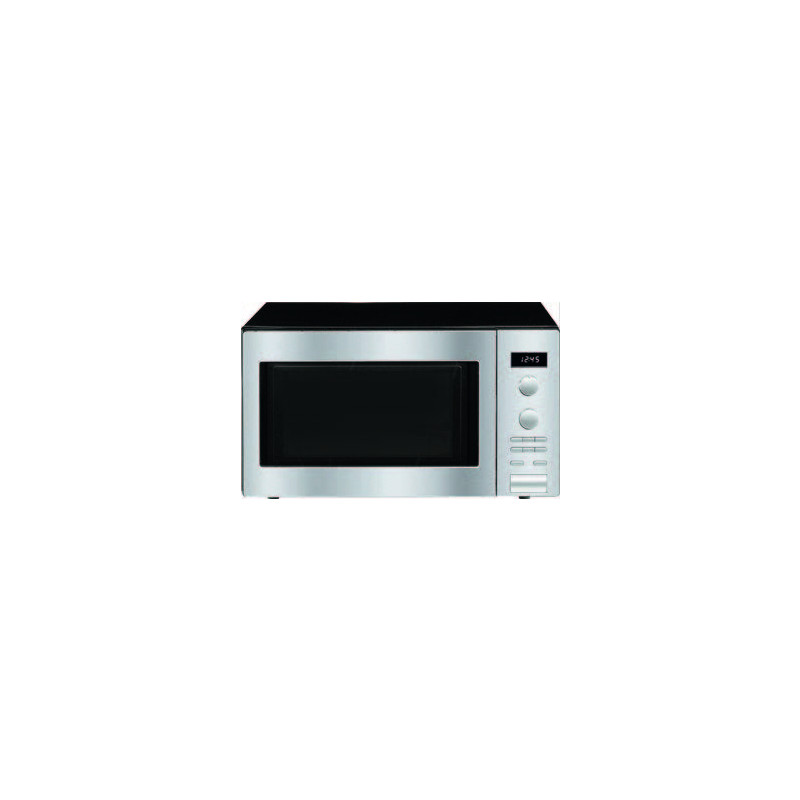 Micro-ondes autonome M 6012 SC  Miele | AMS