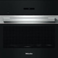 Micro-ondes encastrable M 7240 TC  Miele | AMS