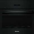 Micro-ondes encastrable M 7244 TC  Miele | AMS