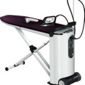 Table de repassage vapeur B 4847 FashionMaster  Miele | AMS