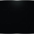 Table de cuisson à induction KM 7363 FR  Miele | AMS