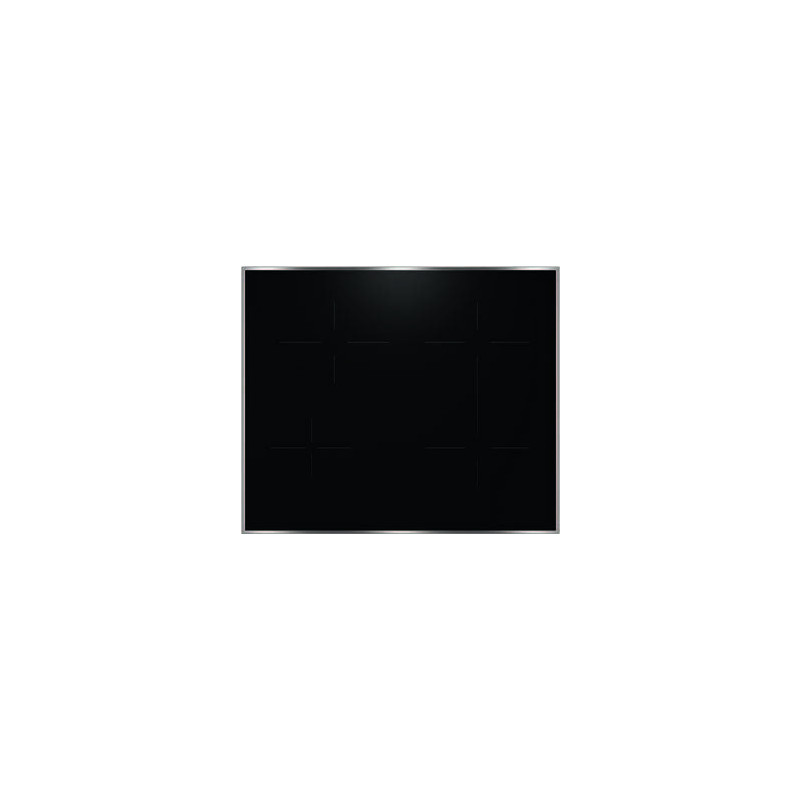 Table de cuisson à induction KM 7363 FR  Miele | AMS